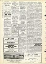 image of March 01, 1963 - number 30