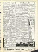 image of March 01, 1963 - number 31