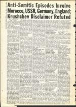 image of March 01, 1963 - number 32