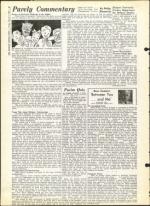 image of March 08, 1963 - number 2