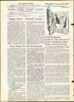 image of March 08, 1963 - number 4