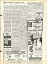 image of March 08, 1963 - number 5