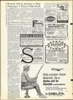 image of March 08, 1963 - number 6