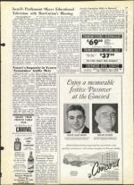 image of March 08, 1963 - number 9