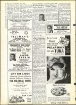 image of March 08, 1963 - number 10