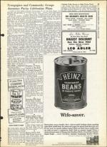 image of March 08, 1963 - number 11