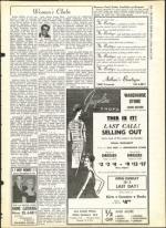 image of March 08, 1963 - number 13