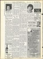 image of March 08, 1963 - number 14