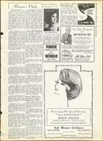 image of March 08, 1963 - number 15