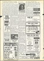 image of March 08, 1963 - number 18