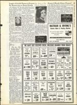 image of March 08, 1963 - number 19