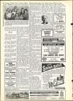 image of March 08, 1963 - number 20