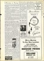 image of March 08, 1963 - number 21