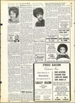 image of March 08, 1963 - number 23