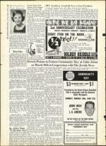 image of March 08, 1963 - number 24