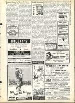 image of March 08, 1963 - number 25