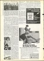 image of March 08, 1963 - number 26