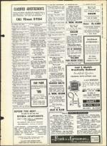 image of March 08, 1963 - number 27