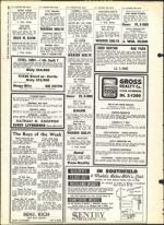 image of March 08, 1963 - number 28