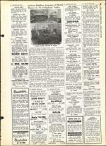 image of March 08, 1963 - number 29