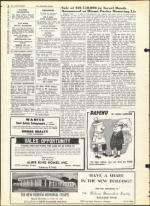 image of March 08, 1963 - number 30