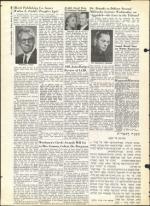 image of March 08, 1963 - number 32