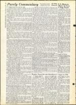 image of March 15, 1963 - number 2