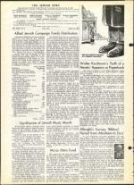 image of March 15, 1963 - number 4