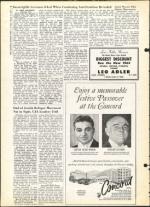image of March 15, 1963 - number 6