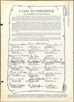 image of March 15, 1963 - number 7