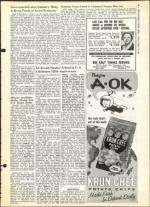 image of March 15, 1963 - number 9