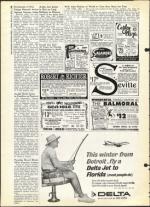 image of March 15, 1963 - number 10