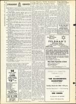 image of March 15, 1963 - number 12