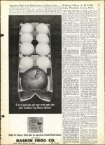 image of March 15, 1963 - number 13