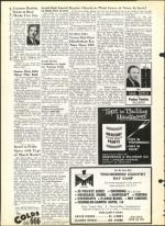 image of March 15, 1963 - number 14