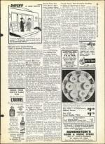 image of March 15, 1963 - number 15