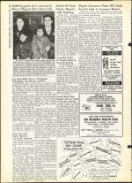 image of March 15, 1963 - number 16