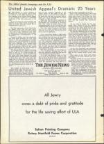 image of March 15, 1963 - number 20