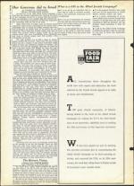 image of March 15, 1963 - number 22