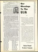 image of March 15, 1963 - number 23