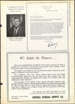 image of March 15, 1963 - number 25