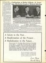 image of March 15, 1963 - number 28