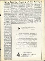 image of March 15, 1963 - number 29