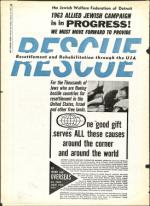 image of March 15, 1963 - number 30