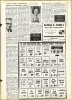 image of March 15, 1963 - number 31