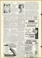 image of March 15, 1963 - number 32