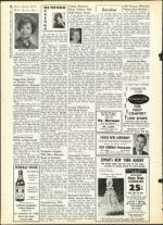 image of March 15, 1963 - number 34