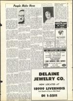 image of March 15, 1963 - number 35