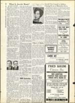 image of March 15, 1963 - number 36