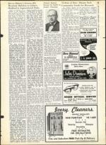 image of March 15, 1963 - number 37